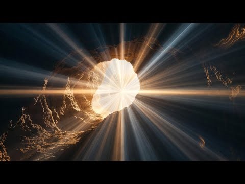 🔴 EN VIVO | Rrecorrido de resurrección en motores