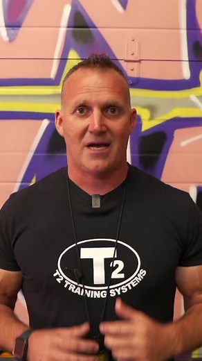 16 reactions | T2 Tip: Find a Workout Buddy  Accountability is...