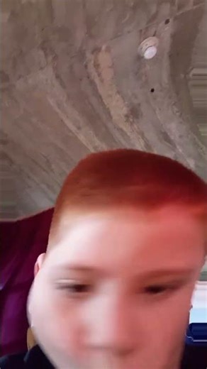 27 de febrero de 2026