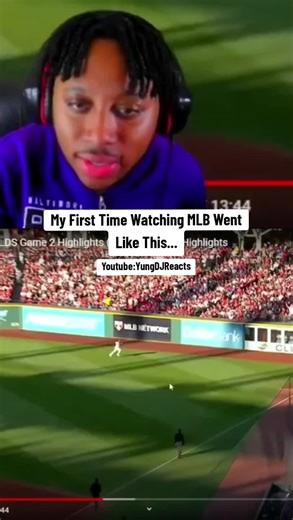 #mlb #baseball #mlbplayoffs #fyp #tigers #guardians #alds #fypシ #baseballszn #baseballtiktok