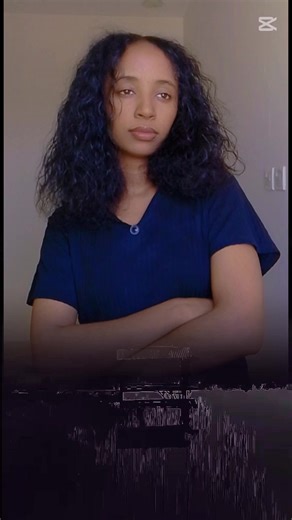 bamnet kasim (@bamnet_k)’s videos with original sound - kaamil oro56