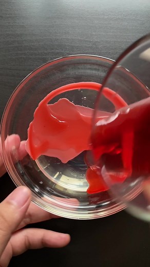 Tips to Avoid Wax Slime Failures