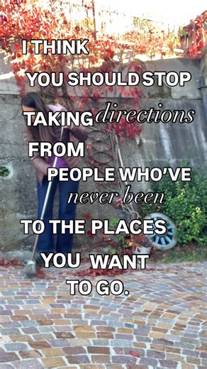 Stefania Cesari | Travelling Entrepreneur | LATAM addicted on Instagram: "Stop taking advice from people who’ve never built the life you want. Behind the scenes of what I actually use to build location-independent income, without burnout, without guessing, without doing it alone. This container includes: • Private mentorship • 1:1 fast-track support • Plug-and-play workbooks & training academy • Full business system set-up (lead tracker, habits, DMO, goals) • Client attraction + Instagram Cashfl