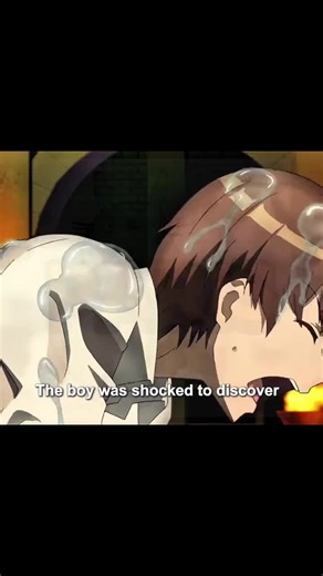 #animerecommendations #fyp #slime #usa #animetiktok