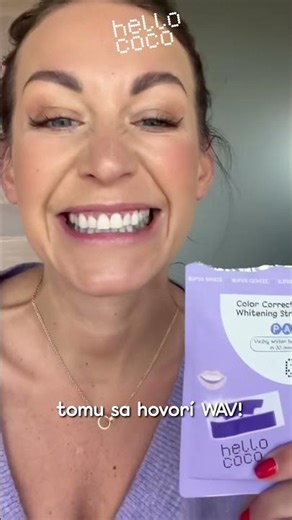 1+1 Zľava na Všetko! | hello coco