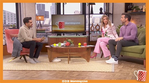 38K views · 169 reactions | Around 1 in 10 people will develop...