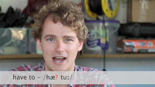 69K views · 1.7K reactions |  Tim's back in his pronunciation...