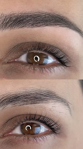 147K views · 72 reactions | #robeauty reviews  #microblading...