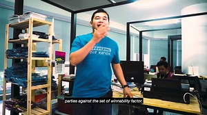 173K views · 1.7K reactions | Message from Rafizi Ramli GE14...