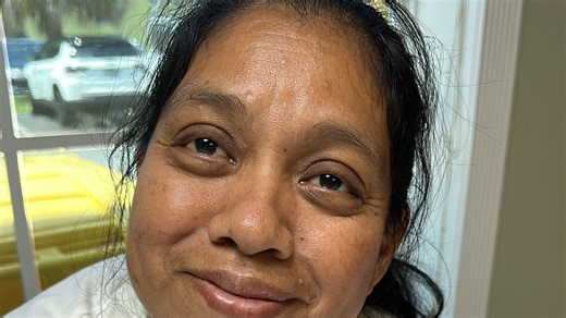 Mayan translator who helps police, courts faces deportation from U.S.