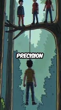 Oregon Logger Found Dead 30ft High After Tracking Unknown Creature