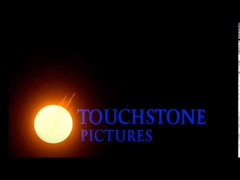 Touchstone Pictures (1993)
