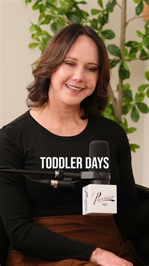 Tips to Make Time for Yourself as a Busy Mom