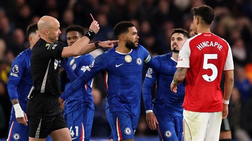 Arne Slot hails Alexander Isak’s ‘important’ first Liverpool Premier League goal