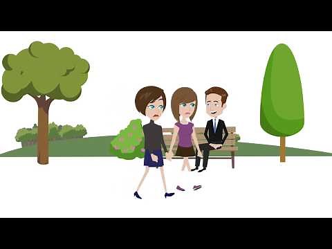 Does Smiling Really Turn Women Off? | The Bad Guy Paradox