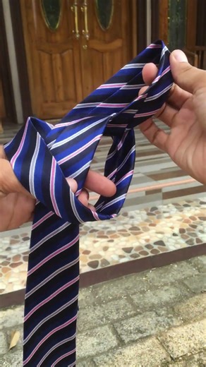 Incredible Tie Knot Tutorial #diy #knot #rope