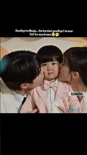 Happy ending🎉 Our universe episode 12 | last episode #kdrama