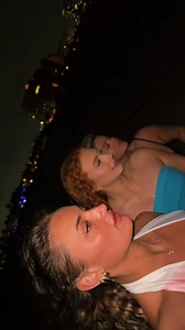 10K views · 131 reactions | love them  | Payton House | Facebook