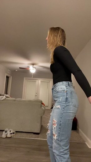 Time to shine 🤩@devin_cannady3 #fyp #couples #xyzbca