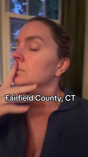 It’s gonna be a wild year for sure #fyp #ct #houses #realtor #realestate