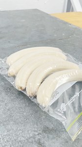 161K views · 501 reactions | Next time you freeze fruit, use this hack! | Best Recipes | Facebook