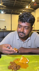 245K views · 4.7K reactions | Mutton Variety Food's Follow @eatv2food for more madurai related videos ❤️ Hotel : Power Kadai Location : Madurai To Theni Highways Elite Master mahal Opposite #eatv2food #madurai #maduraifood #muttonchukka #mutton #muttonbiriyani #biryani #streetfood #chickenbiryani #chicken #noodles #chickenfriedrice #burger #idli #dosa | Eat V2 Food | Facebook