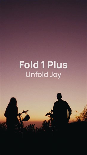 Fold. Ride. Repeat. The Velotric Fold 1 Plus delivers folding convenience, 750W of power, 68-mile range, and a 450lb payload - all in one compact, versatile Ebike. Adventure on your terms!  | Velotric E-bike | Facebook