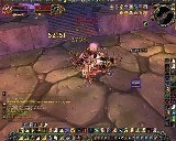 Frostweave Cloth Farming GUide