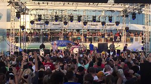 41K views · 1.7K reactions | Happy Weekend! 311 DAY ahead - tomorrow we celebrate! Here's a video to kick-start your rockin' weekend! (be sure to check out the new album pre-order at PledgeMusic) | 311 | Facebook