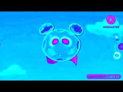 Everybody Say Oh Toodles Effects Season 6 (Remake) In 4ormulator V33