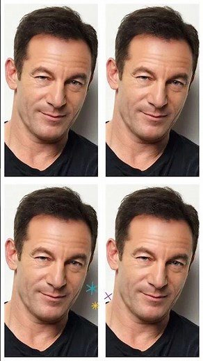 Jason Isaacs: Iconic Villain & Versatile Actor | Bio
