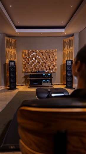 Dubai Audio on Instagram: "DA Weekly Music Highlight⁠ ⁠ Artist: The Dave Brubeck Quartet⁠ Track: Take Five⁠ ⁠ —⁠ ⁠ “Take Five” brings cool sax lines, a distinctive 5/4 groove and Brubeck’s subtle piano drive together in a spacious, endlessly engaging performance.⁠ ⁠ Through the Piega Coax 811 speakers, the track gains clarity, coherence and a naturally defined soundstage. The Gryphon Essence Preamplifier and Stereo Power Amplifier add control, refinement and smooth dynamic flow, while the dCS Ba