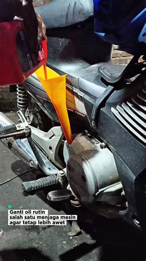 1.2K views · 12 reactions | Oil functions to lubricate components in the engine #reels #fyp #viral #automotive #automobile #ontrending | Taufiq Jambe Klinong Klienong | Facebook