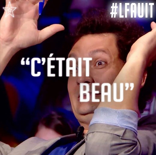 #CASTING - Vous possédez un incroyable TALENT ? ✨ Quelle que soit votre discipline, INSCRIVEZ-VOUS au casting de La France a un Incroyable talent saison 14! 😍 ➡ http://www.incroyabletalent.fr/ | La France a un incroyable talent