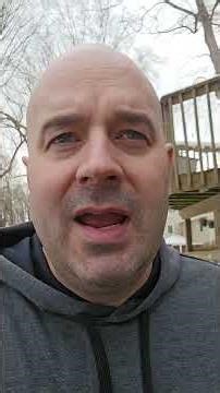 Unpermitted Work Just Destroyed This Deal—Here's Why