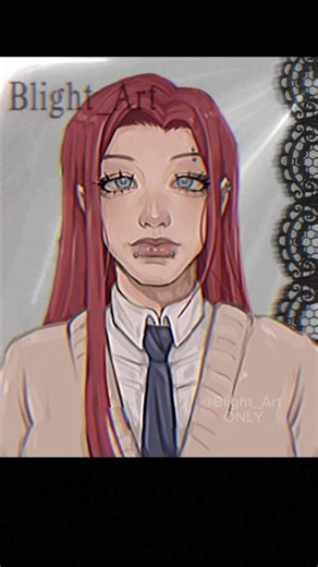 Animatic?🪄 #art #drawing #artist #draw #animatic #animation #animationmeme #memes