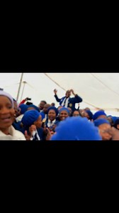 36K views · 710 reactions | 梁❤️ | WESLEY GUILD (SA) | Facebook