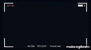 James Charles "Hi Sisters" Meme on Make a GIF