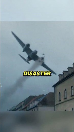 Was This The Most TRAGIC Operation of WW2?