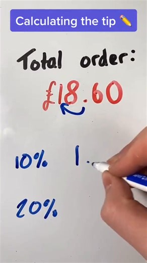 Cacaluate tips #maths #mathskills #mathtutor #science #education #tutoring #learning #multiplication | Math Lesson | Facebook