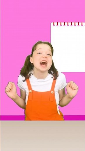 Anneciğim Renkleri Öğretir Misin? Renkleri Öğreten Şarkı #bebekşarkıları #learncolors