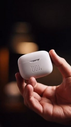 🎉JBL Tune 230 NC Beam, Écouteurs sans fil avec Réduction de Bruit, Bluetooth 5.3, autonomie jusqu’à 48 h, charge rapide, son JBL Pure Bass 📞 221 781279282 ☎️221 781093182 💰prix 10000f 🎁livraison gratuite | Khalil électronique