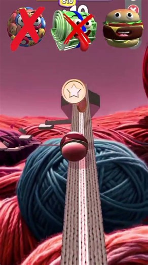 🔥Going Balls Super SapeedRun One bye one Ball same Lavel one Ball Lavel complete ISO Android jump