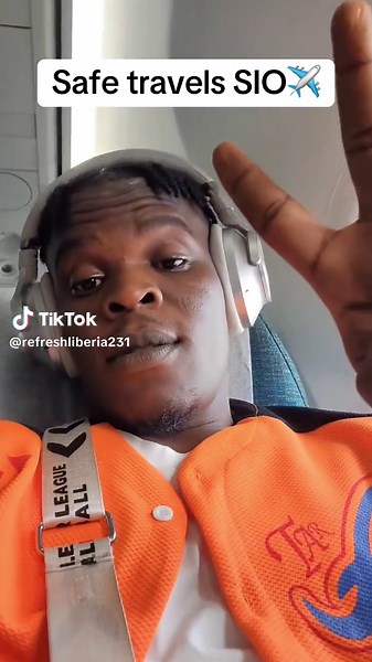 Safe Travel Tips for Your First Flight Experience