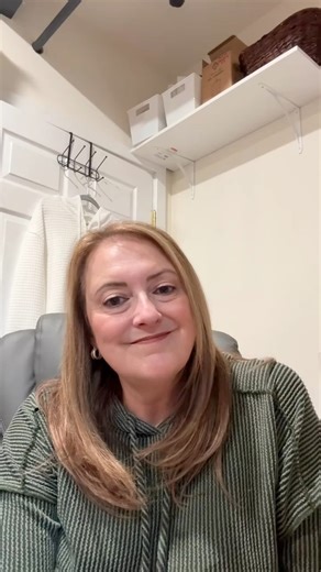 Just wanted to say THANK YOU for stopping by our Holiday Open House this past weekend. It was so nice to see so many of you & we truly appreciate your commitment to shop small! On behalf of our 70 local makers, Kris, Amanda, & me ~ thank you for keeping all of us here, doing what we love ❤️ | Cranberry Street Boutique