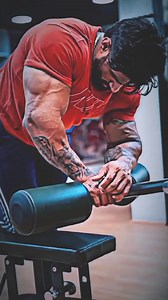 177K views · 14K reactions | Gym motivation | Gym bodybuilding | Facebook