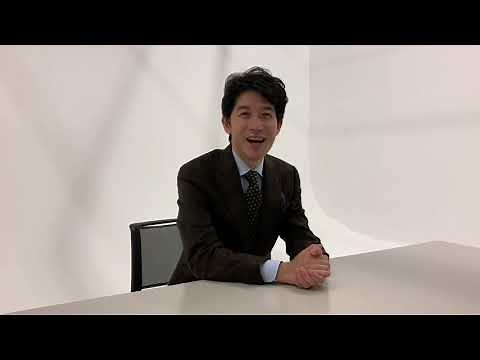 宮川一朗太、『バック・トゥ・ザ・フューチャー』35年愛