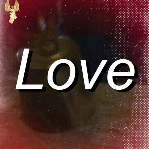 Exploring the World of Sable Snape in Harry Potter RP