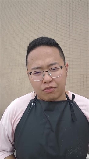 SANG Diamond Tools' Diamond Cutting Disc for marble granite cutting grinding.#diamondtools #stonetools #DiamondCuttingDisc #sangdiamondtools #sangtools