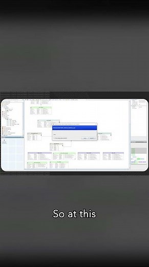 Using GitHub and WhereScape 3D for Data Modelling Efficiency